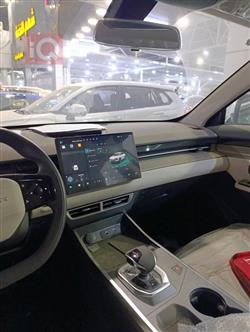 جيتور داشينج